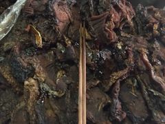 -泰顺江南春面馆