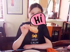 -Ministry of Crab(科伦坡店)