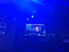 -魅KTV·AI辅唱(簋街店)