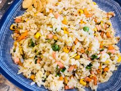 -淮扬楼(千鹤湖店)