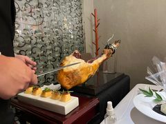 -王品牛排(佛山南海万科广场店)