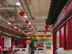 -芦月轩羊蝎子(太平桥店)