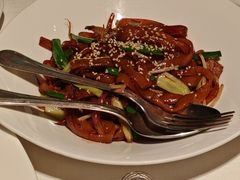 -悦海堂(金融街购物中心店)