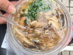 -食盈碗仔翅(星玺广场店)