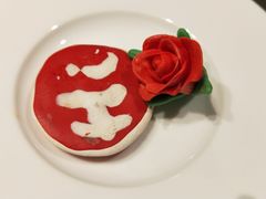 -拾光陶吧