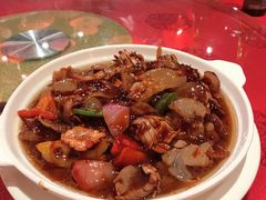 -文儒九号·闽菜馆(三坊七巷店)