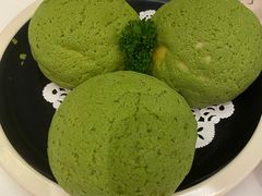 -虾饺妹富竹一生·海鲜酒家(海珠广场店)