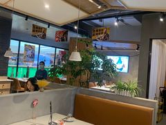 -八珍玉食鸡煲·打边炉(印象城店)