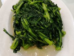 -小贝壳酒楼(经九路店)