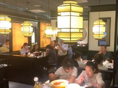 -田婆婆的菜(海口友谊阳光城店)