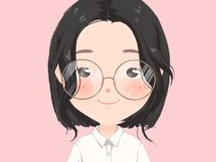 -三叶眼镜城(八佰伴店)