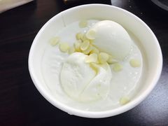 -杏好遇见你(总店)