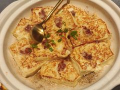 -小天厨民间菜馆(深圳街店)