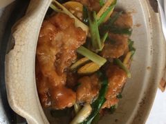 iphone_upload_pic-雅盛品931海鲜酒家