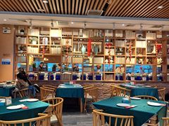 -同和·小葱伴豆腐(凤凰北路店)