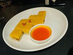 -鼓楼东街老火锅(鼓楼店)