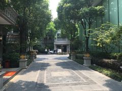 澳洲小牛肉-西郊壹号