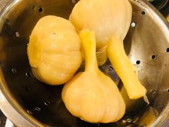 -月圆火锅(宁海东路二店)