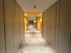 -杭州城中香格里拉大酒店