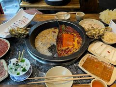 -蜀大侠火锅(寰球文化地标·总府店)