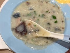 -红荔村肠粉(岗厦店)