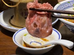 -龍聚祥烧麦馆(万达店)