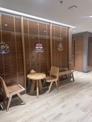 -卡莫瑜伽·普拉提