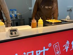 -福建师范大学(仓山校区)