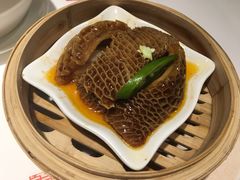 -虾饺妹·酒家(金碧店)