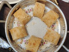 -陶陶居酒家(第十甫路总店)