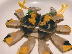 -成隆行·蟹王府(九江路店)