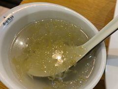 -半亩良田排骨米饭(西城红场店)
