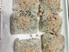 -湘聚缘湘菜馆(斜土路店)