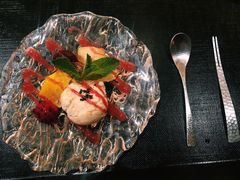 -橼舍鮨青木