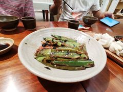 -七色云蔬食(喜邻里店)