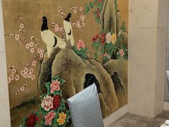 -聚宝渔港.五钻酒家(上地店)