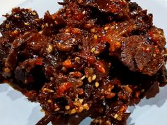 -回·龙虾铺·盆盆蟹·烧烤大排档(回龙观店)