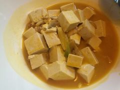 -Local泰莲庭(虹鳟鱼店)