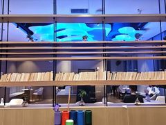 -我爱运动健身·游泳·瑜伽·普拉提馆(大卫城店)