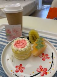 点击看大图 -维倪月子会所(独栋庭院·南海店)