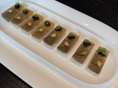 -五缘湾凯悦酒店·悦饗中餐厅