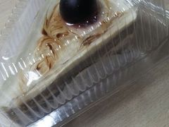 android_upload_pic-TIMO COFFEE 阿拉校园面包