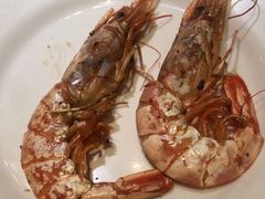 -星伦多自助料理(华润万象城店)