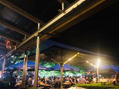 -宝莱纳餐厅(滨江店)