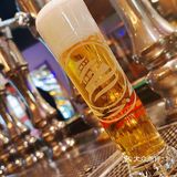 浪漫的夏夜约上三五好友，觥筹交错🍻🍻🍻