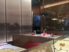 -京华烟云·北京烤鸭(领展购物广场·中关村店)