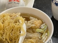 -丽的面家(多宝路店)