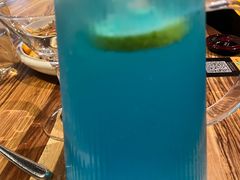 -半秋山西餐厅(销品茂店)