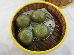 -渔民新村(番禺总店)