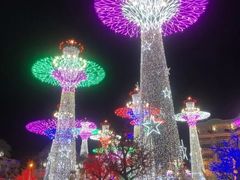 -富贵黄金屋
